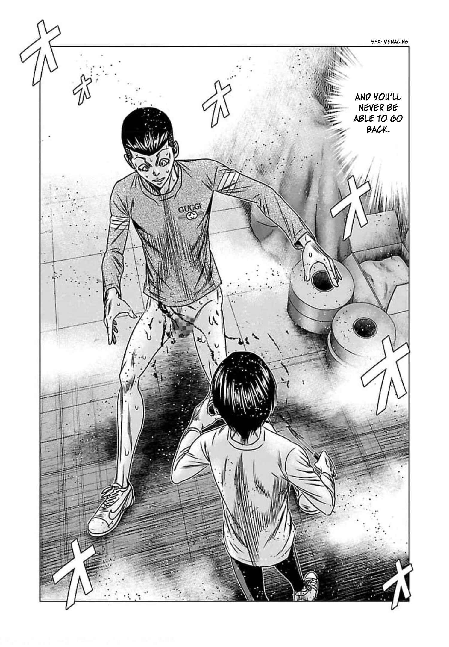 Chapter 72 - Page 7
