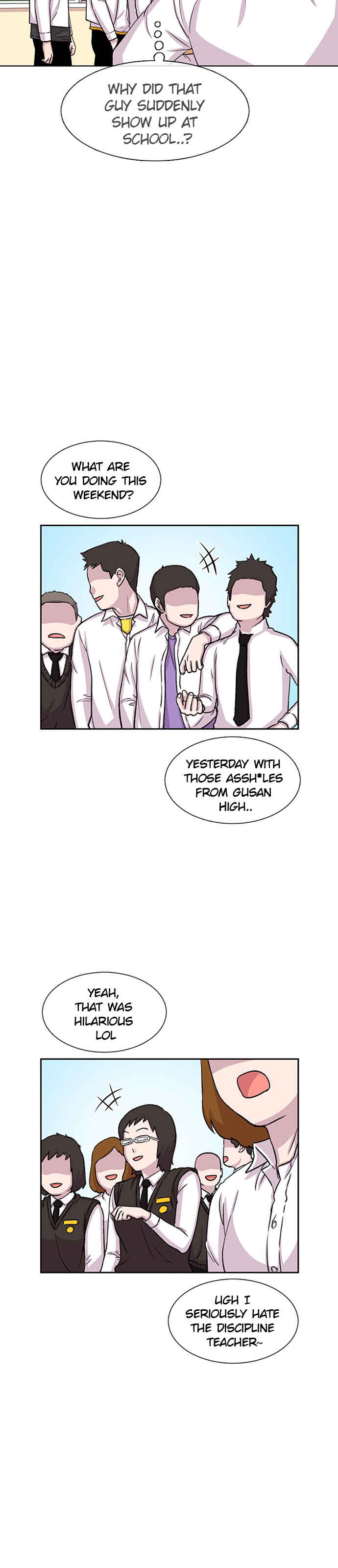 Chapter 50 - Page 13