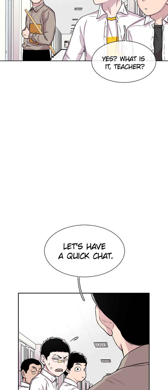 Chapter 50 - Page 16