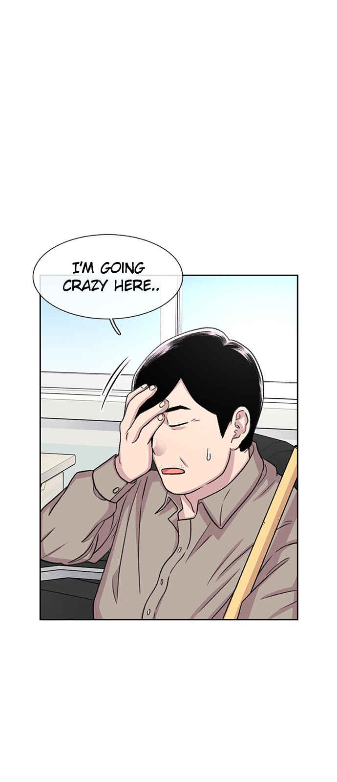 Chapter 50 - Page 2