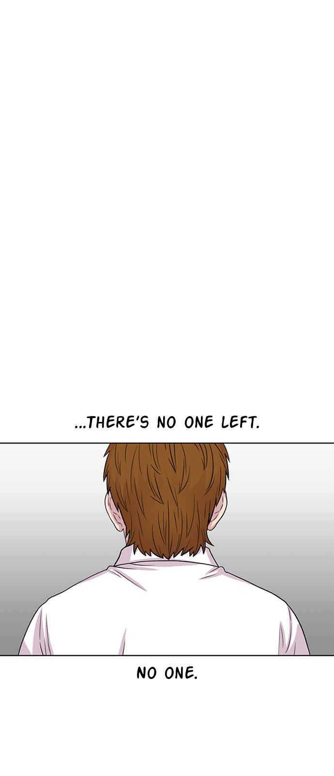Chapter 50 - Page 22