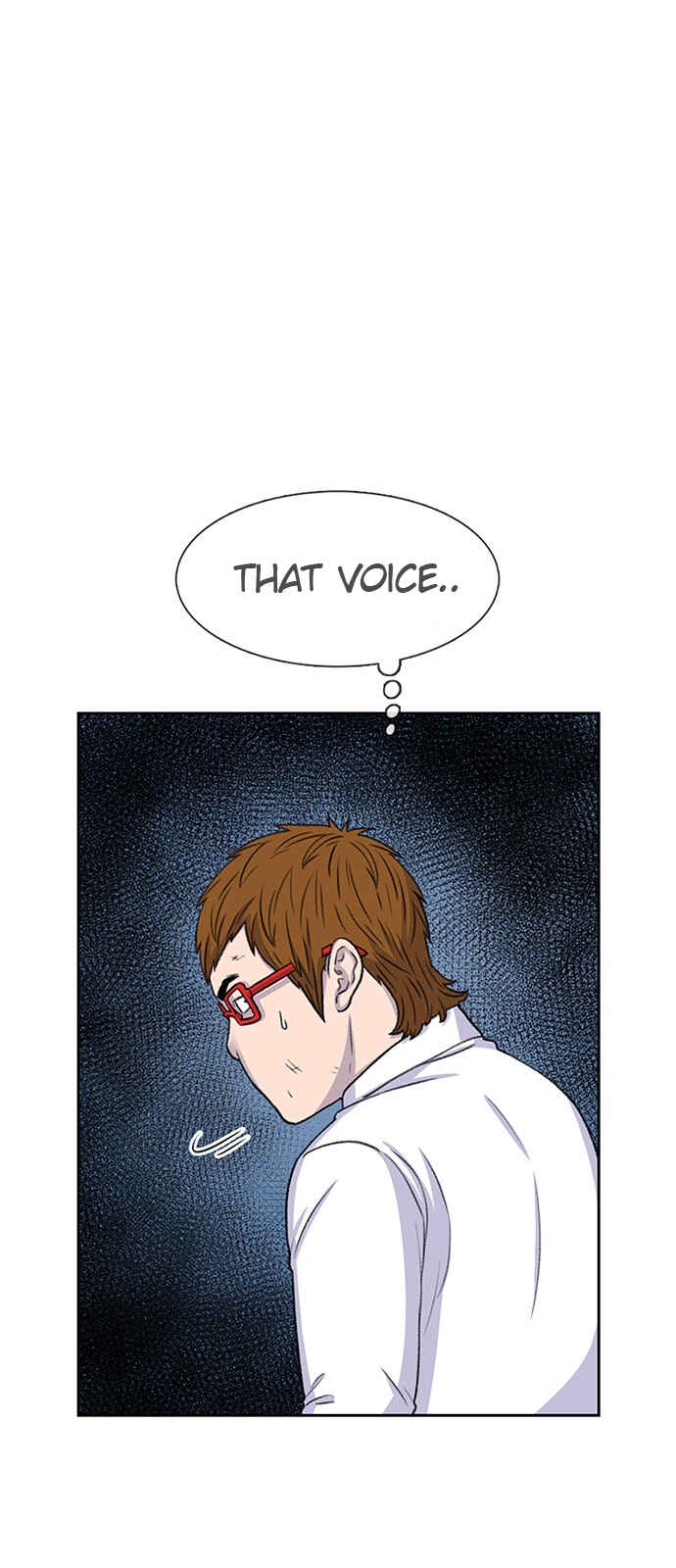 Chapter 50 - Page 26