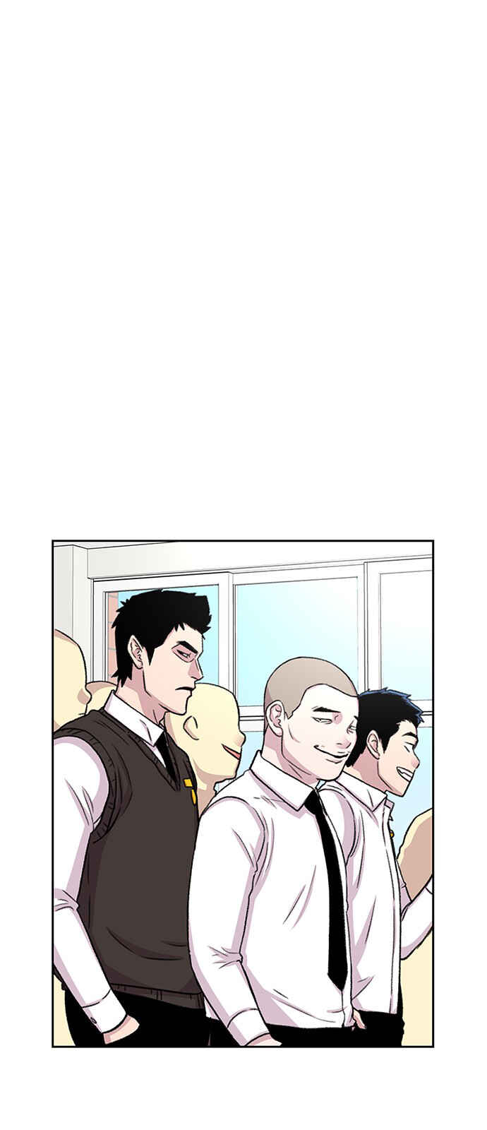 Chapter 50 - Page 27