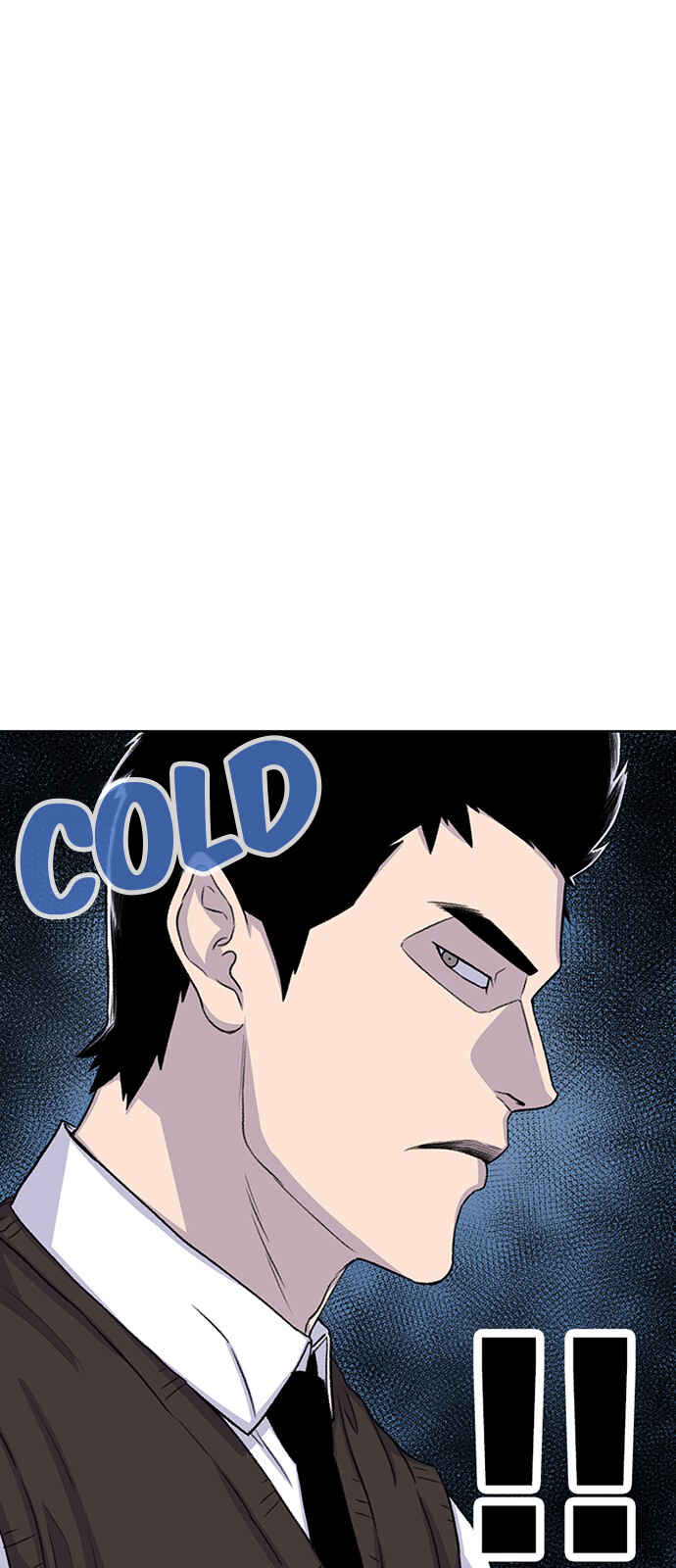 Chapter 50 - Page 28
