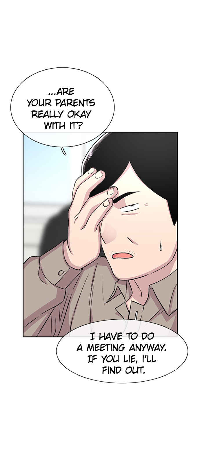 Chapter 50 - Page 3