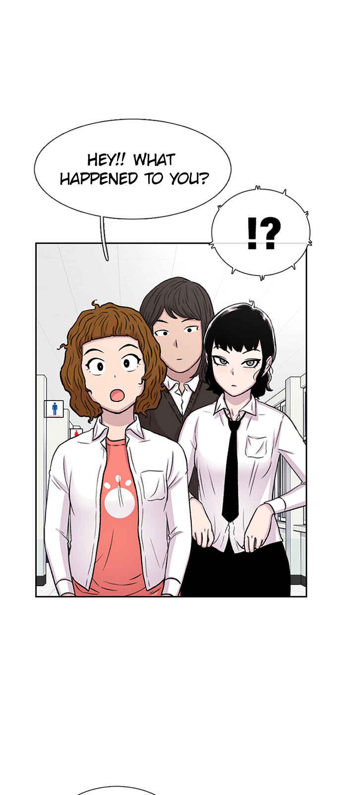 Chapter 50 - Page 31