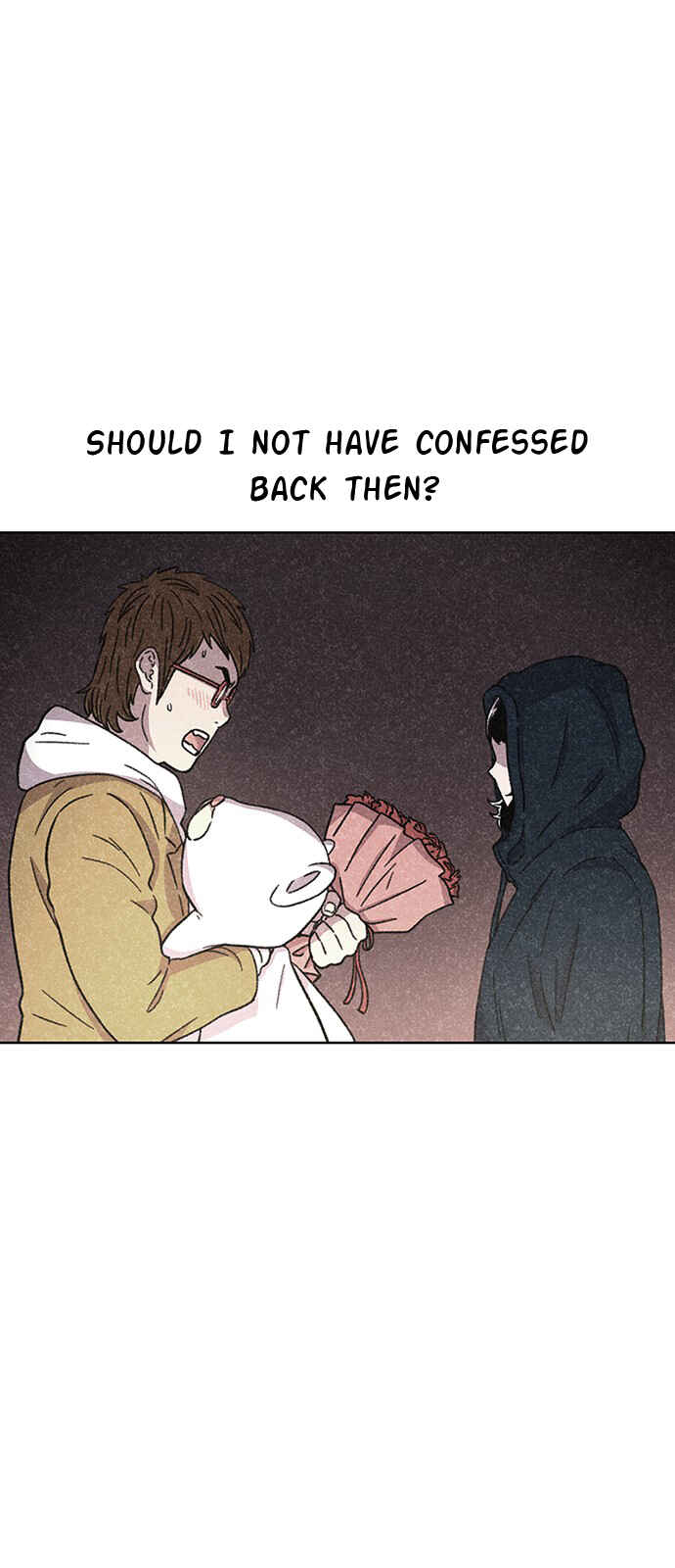 Chapter 50 - Page 37