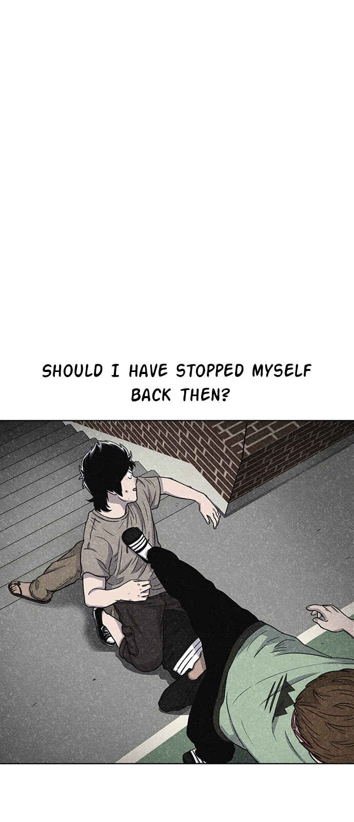 Chapter 50 - Page 39