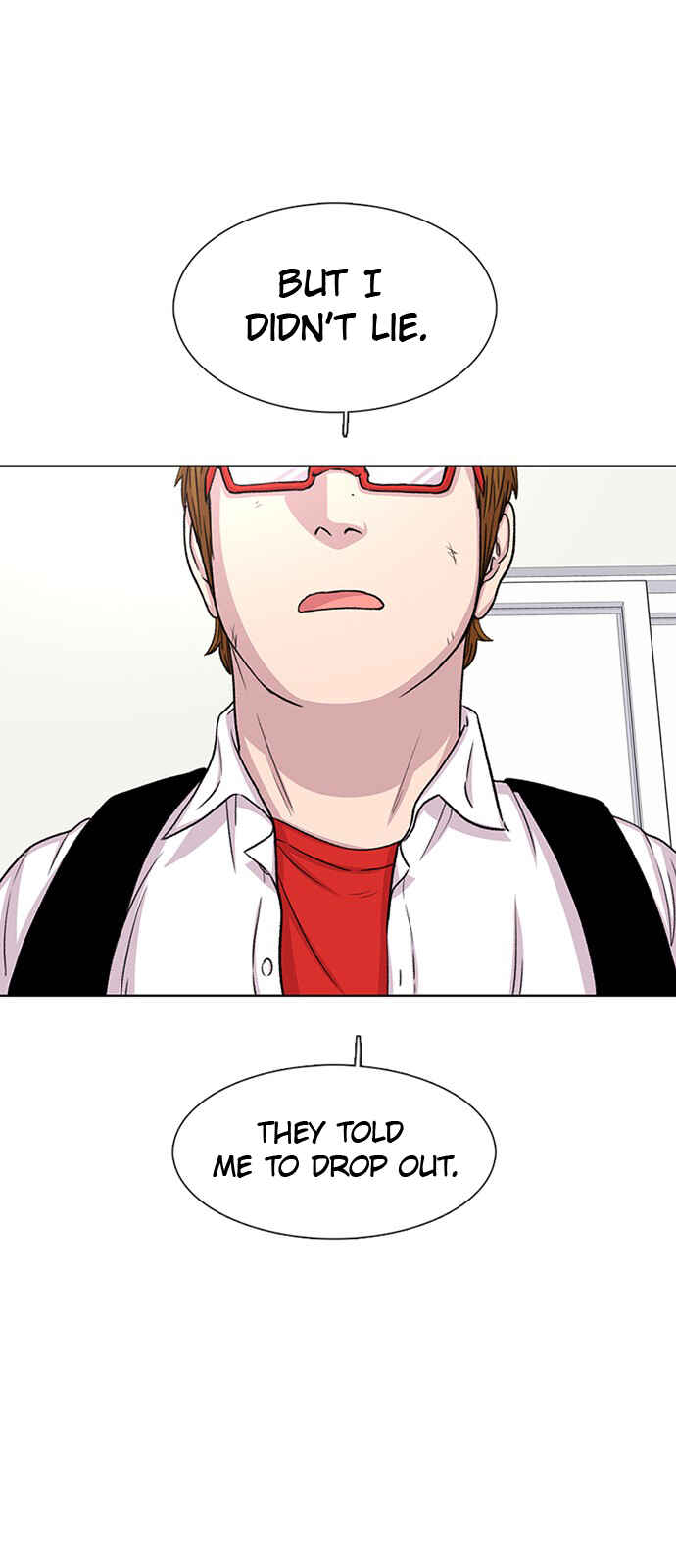 Chapter 50 - Page 4