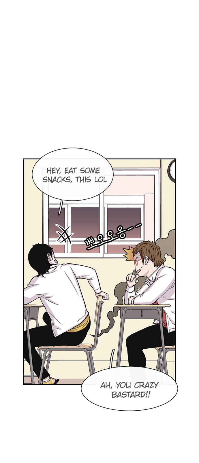 Chapter 50 - Page 50