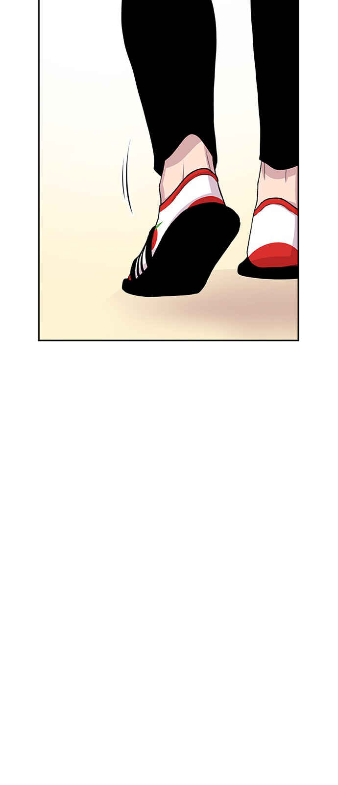 Chapter 50 - Page 53