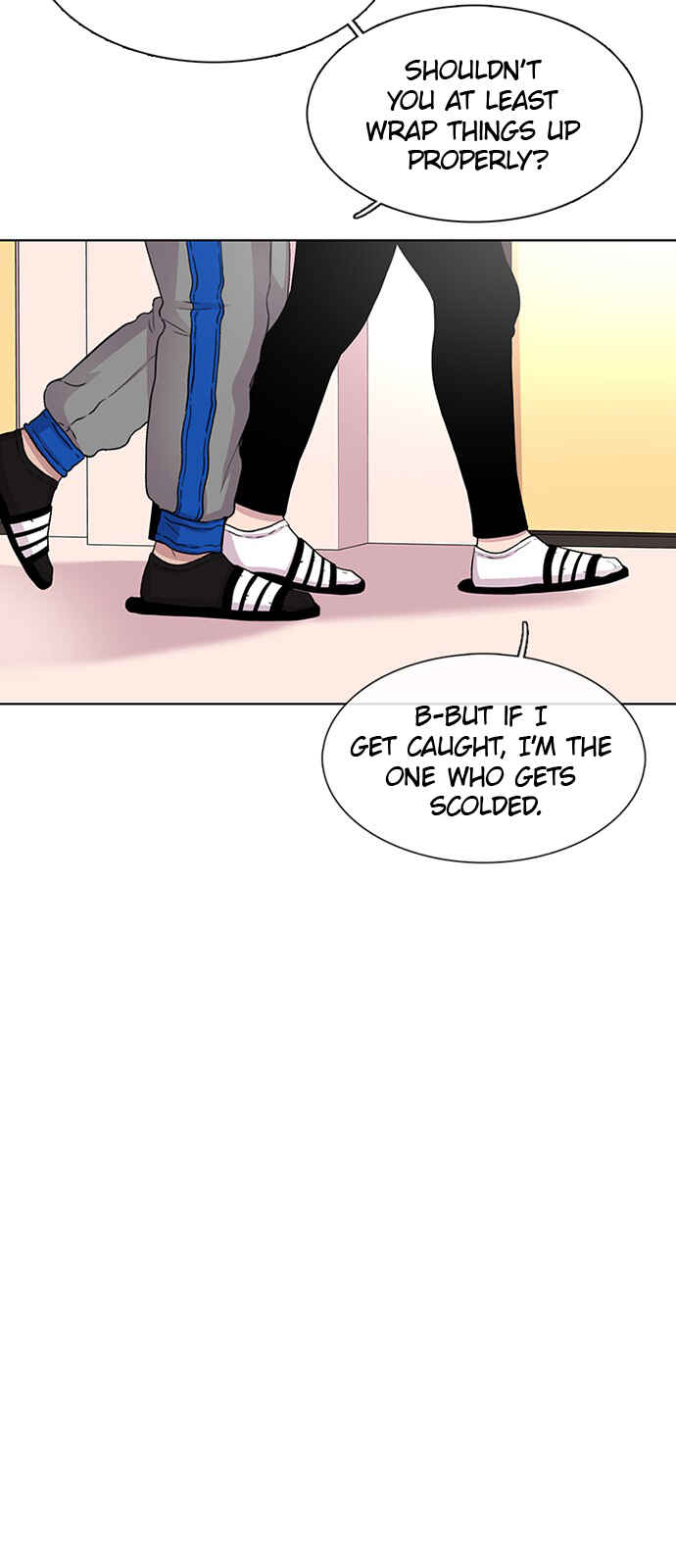 Chapter 50 - Page 55