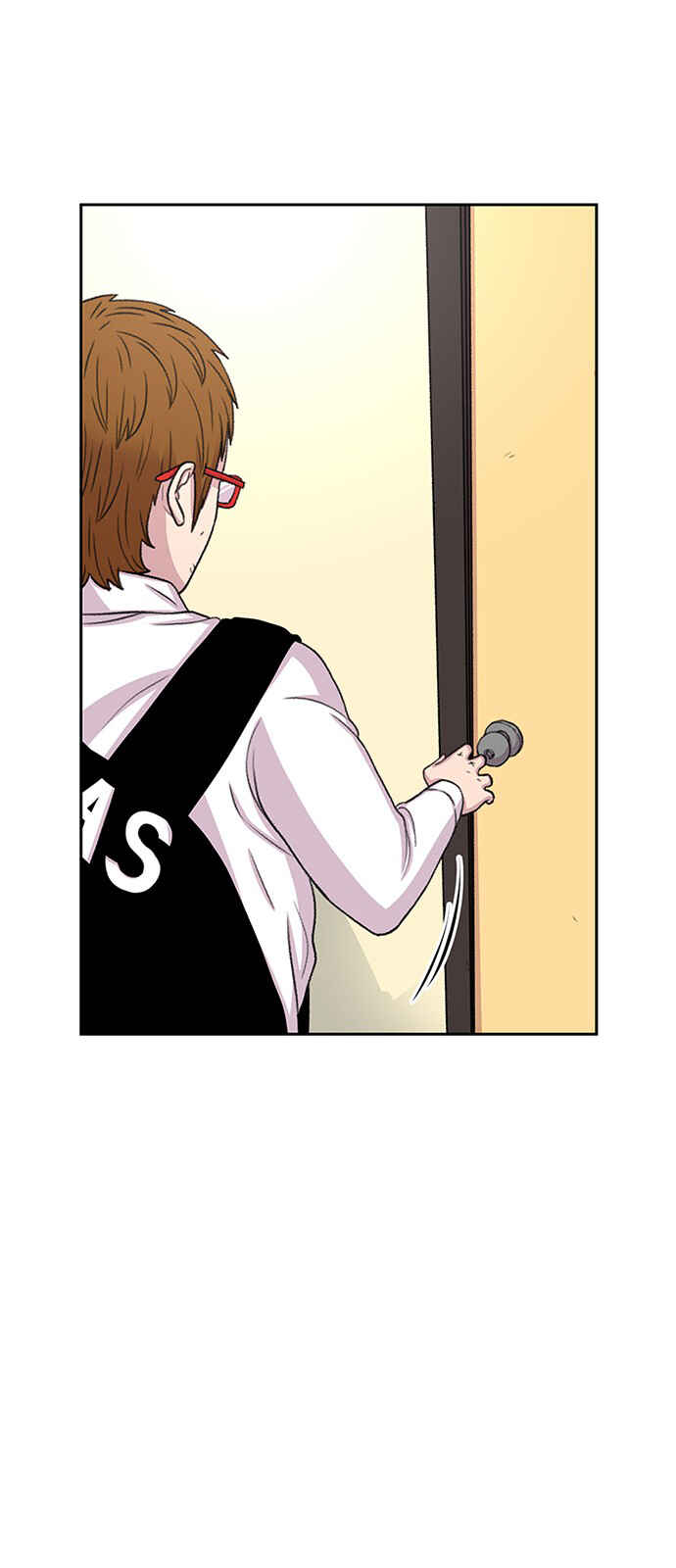 Chapter 50 - Page 56