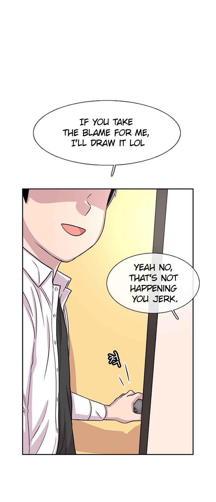 Chapter 50 - Page 57