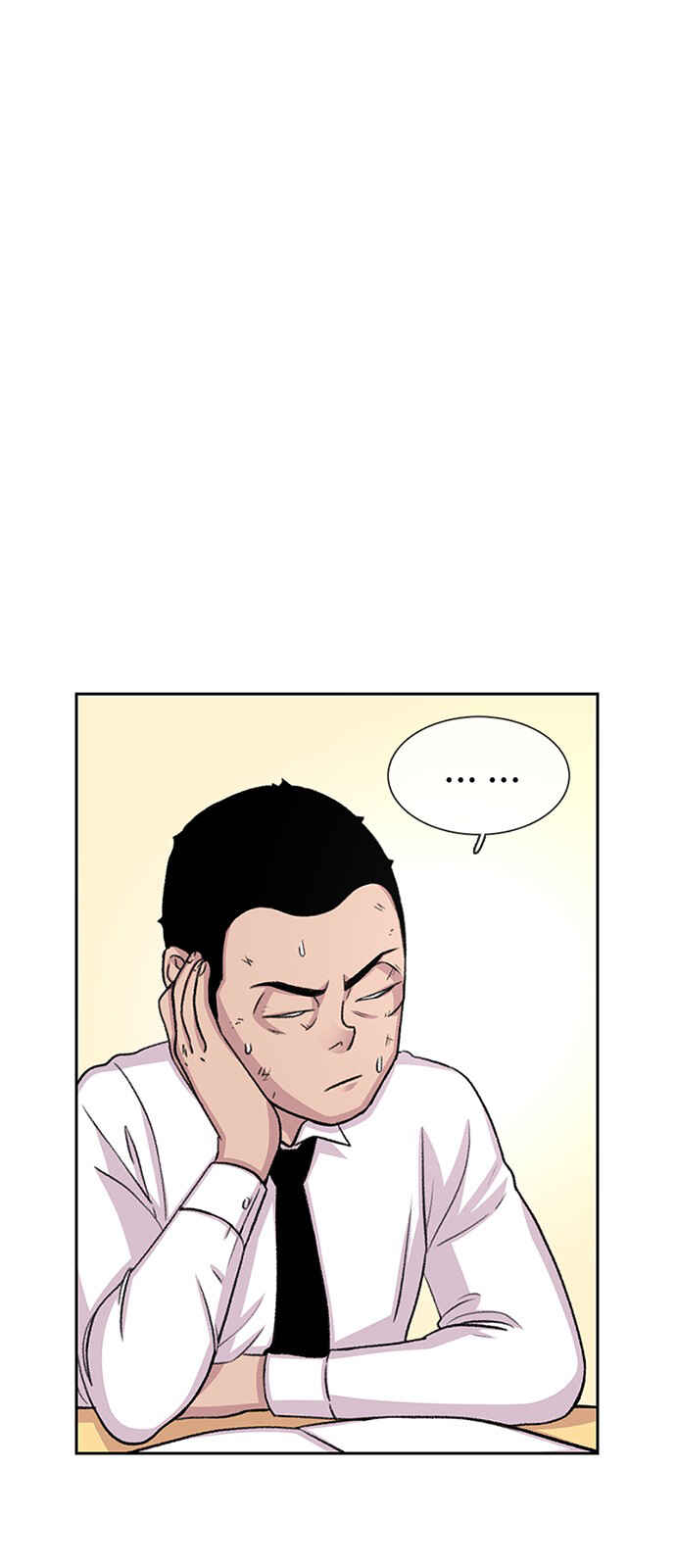 Chapter 50 - Page 6