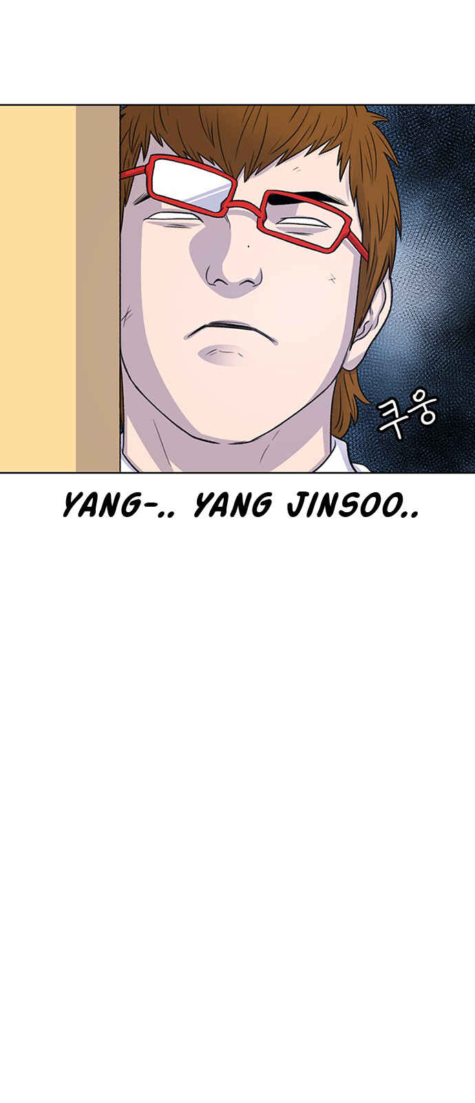 Chapter 50 - Page 61