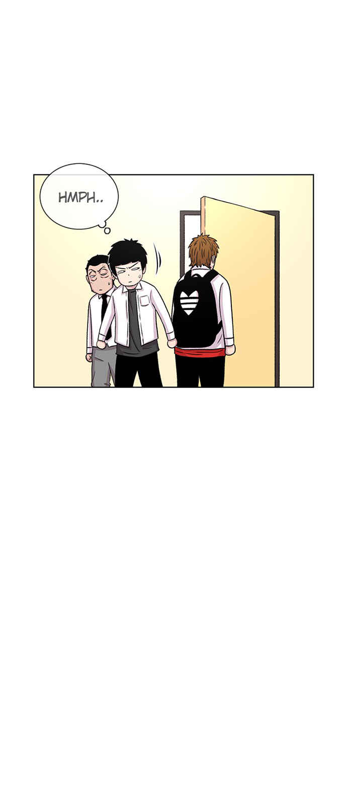 Chapter 50 - Page 64