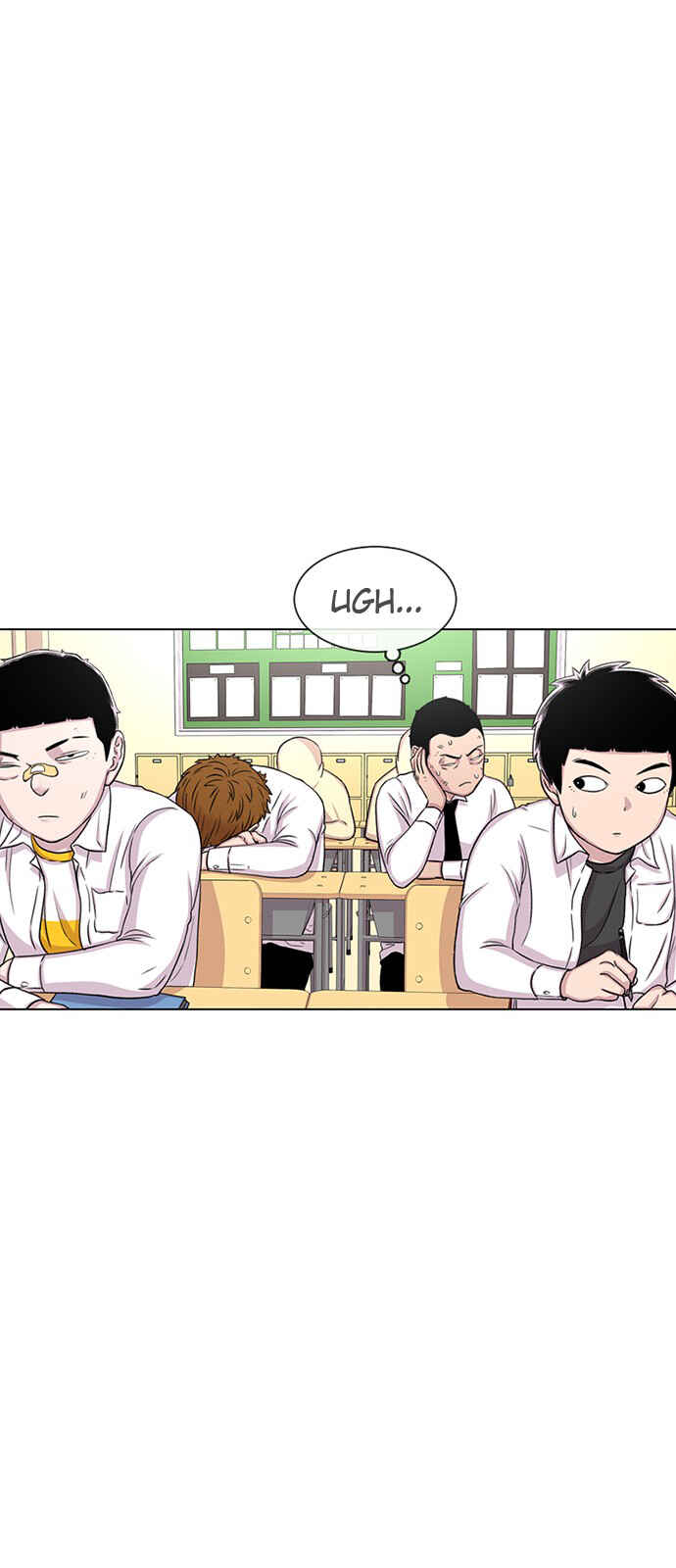 Chapter 50 - Page 7