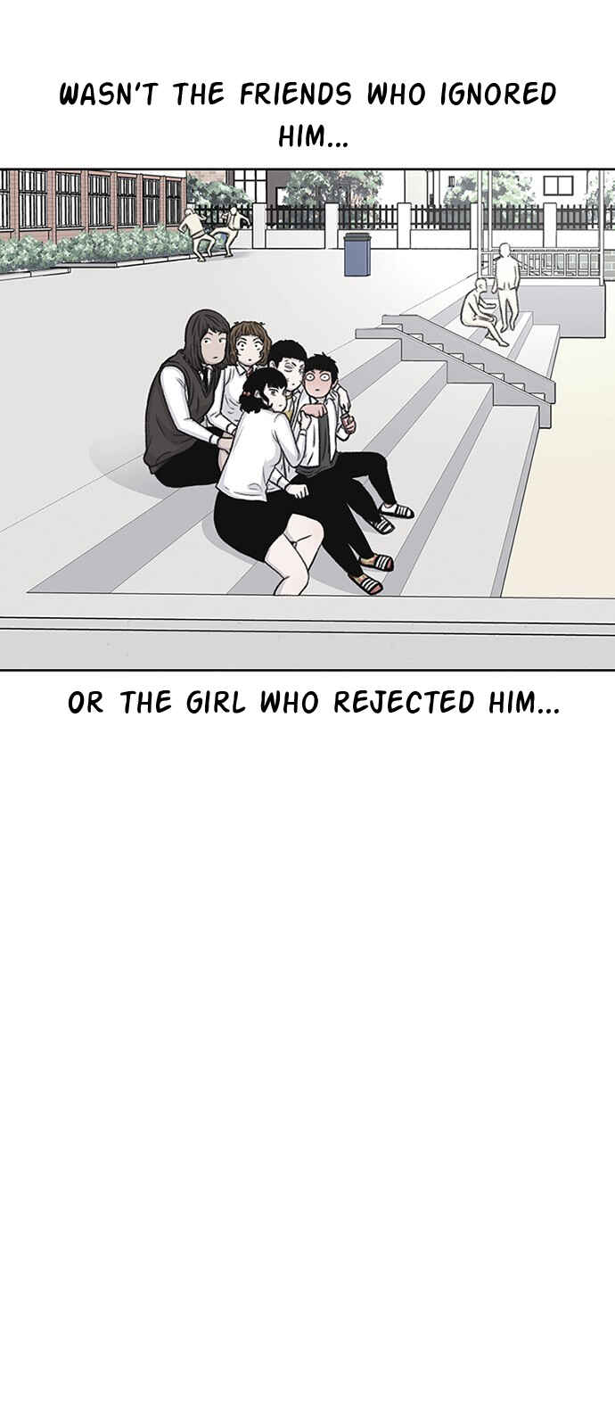 Chapter 50 - Page 70