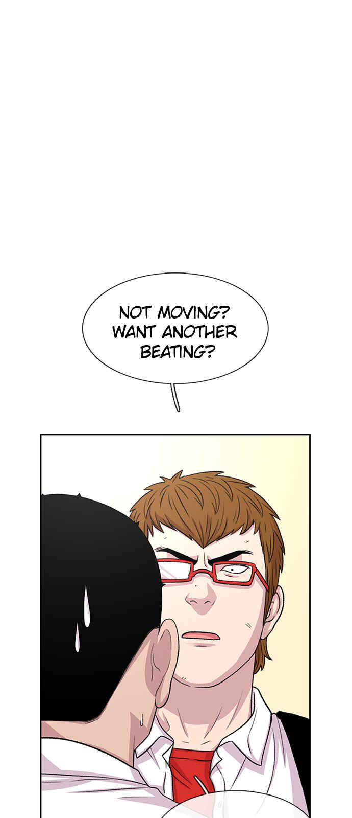 Chapter 50 - Page 76