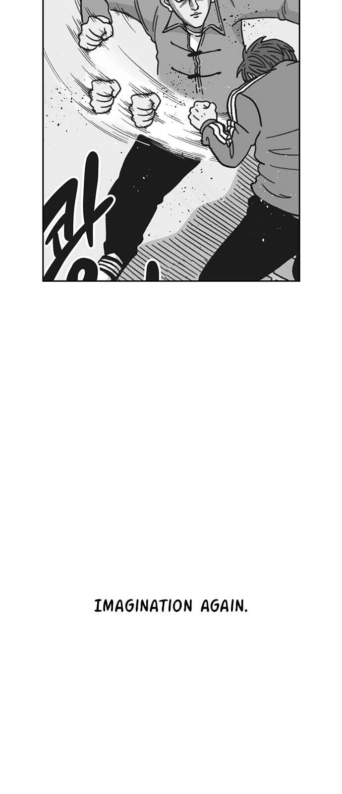 Chapter 50 - Page 79
