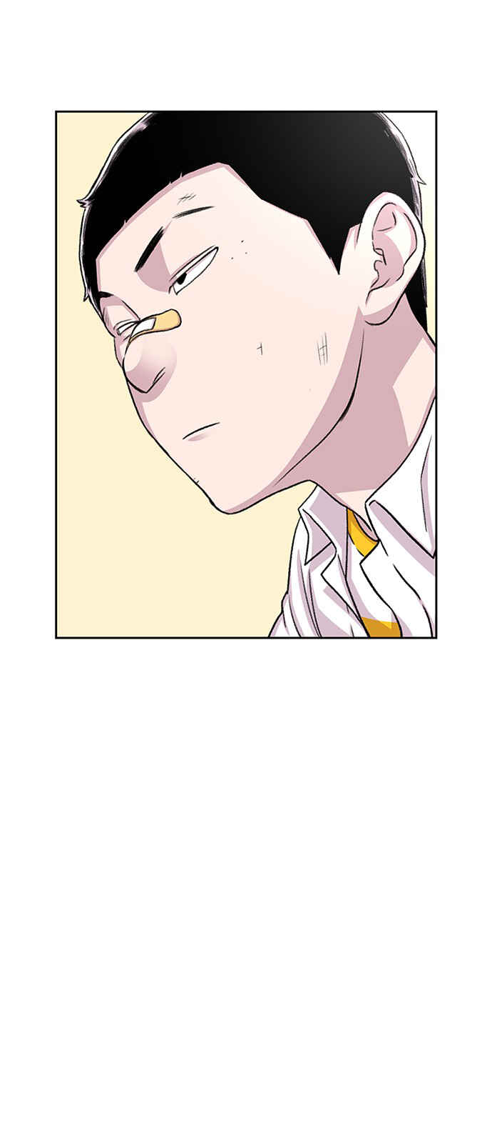 Chapter 50 - Page 8