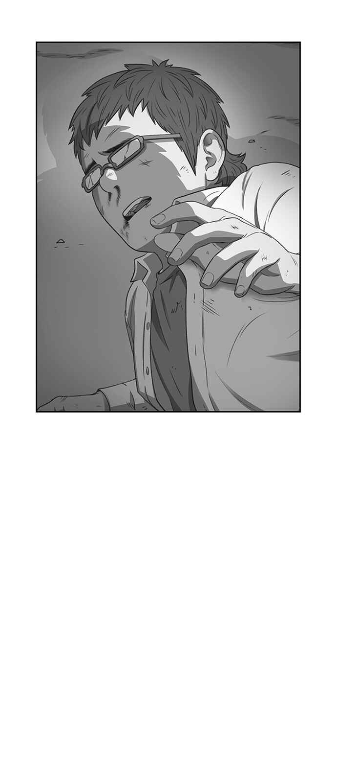 Chapter 50 - Page 80