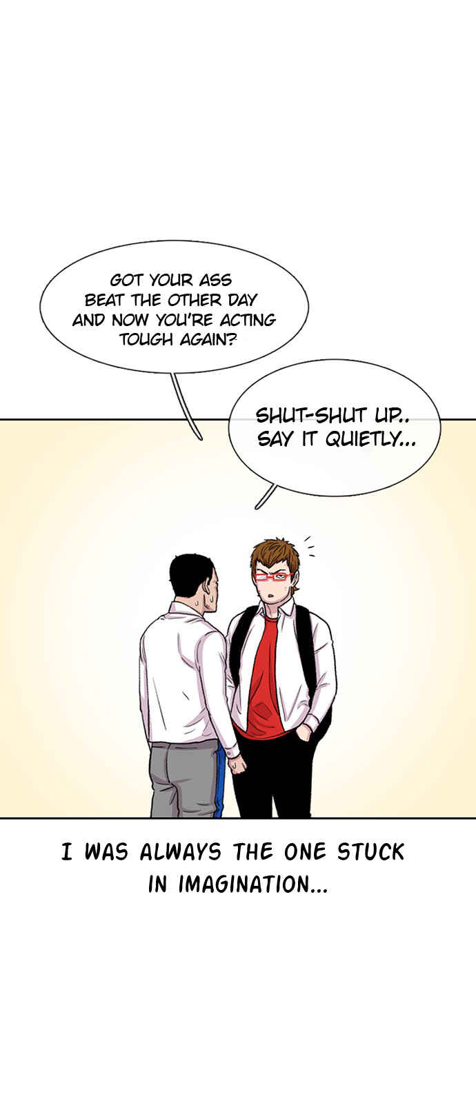Chapter 50 - Page 81