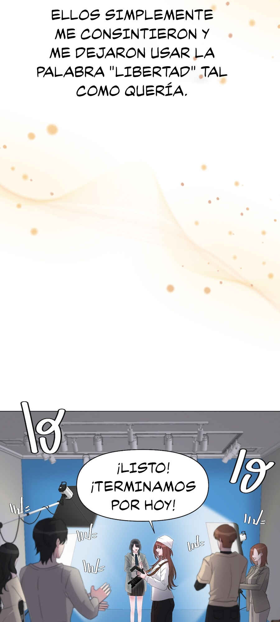 Chapter 1 - Page 10