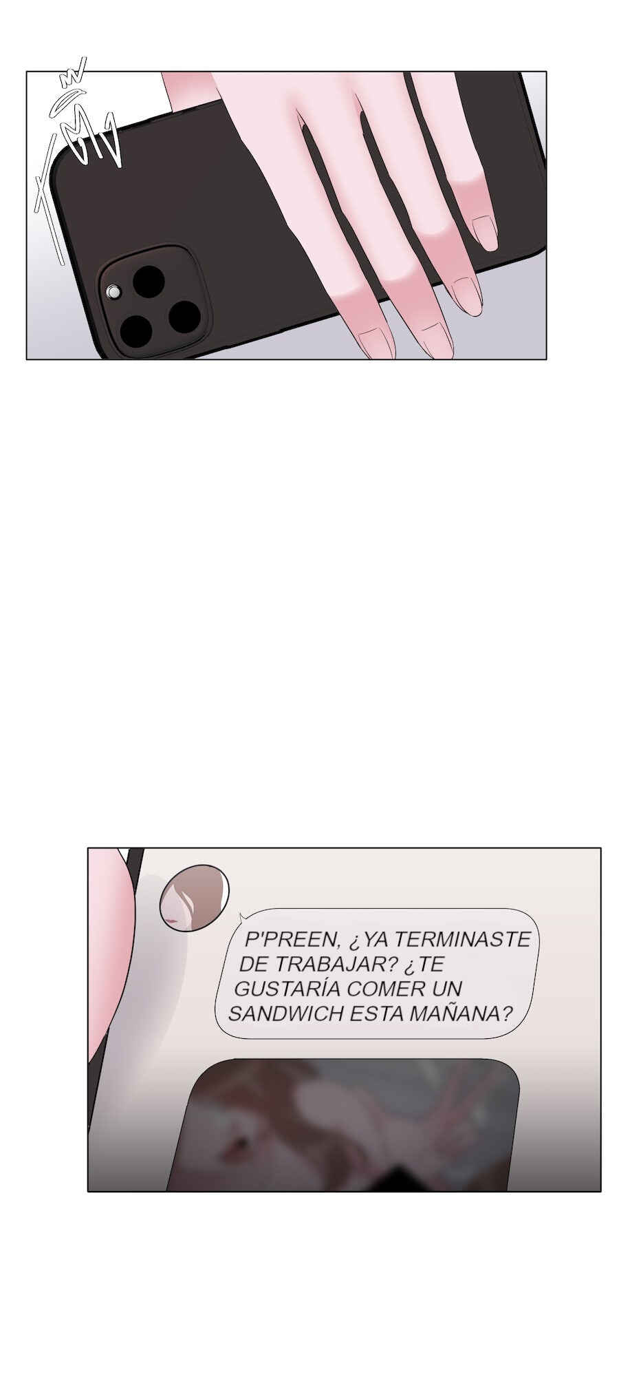 Chapter 1 - Page 18