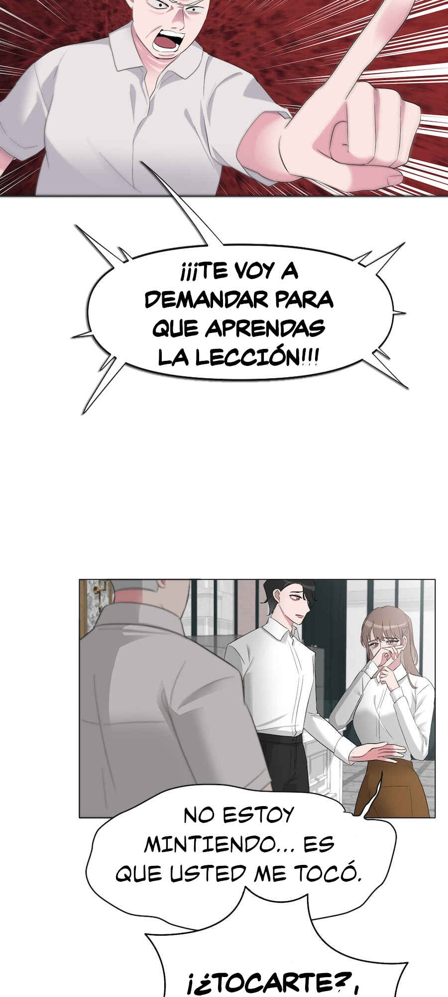 Chapter 1 - Page 26