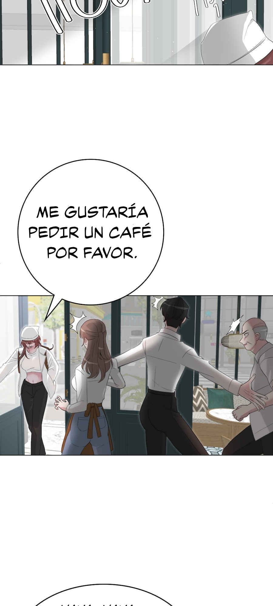 Chapter 1 - Page 28