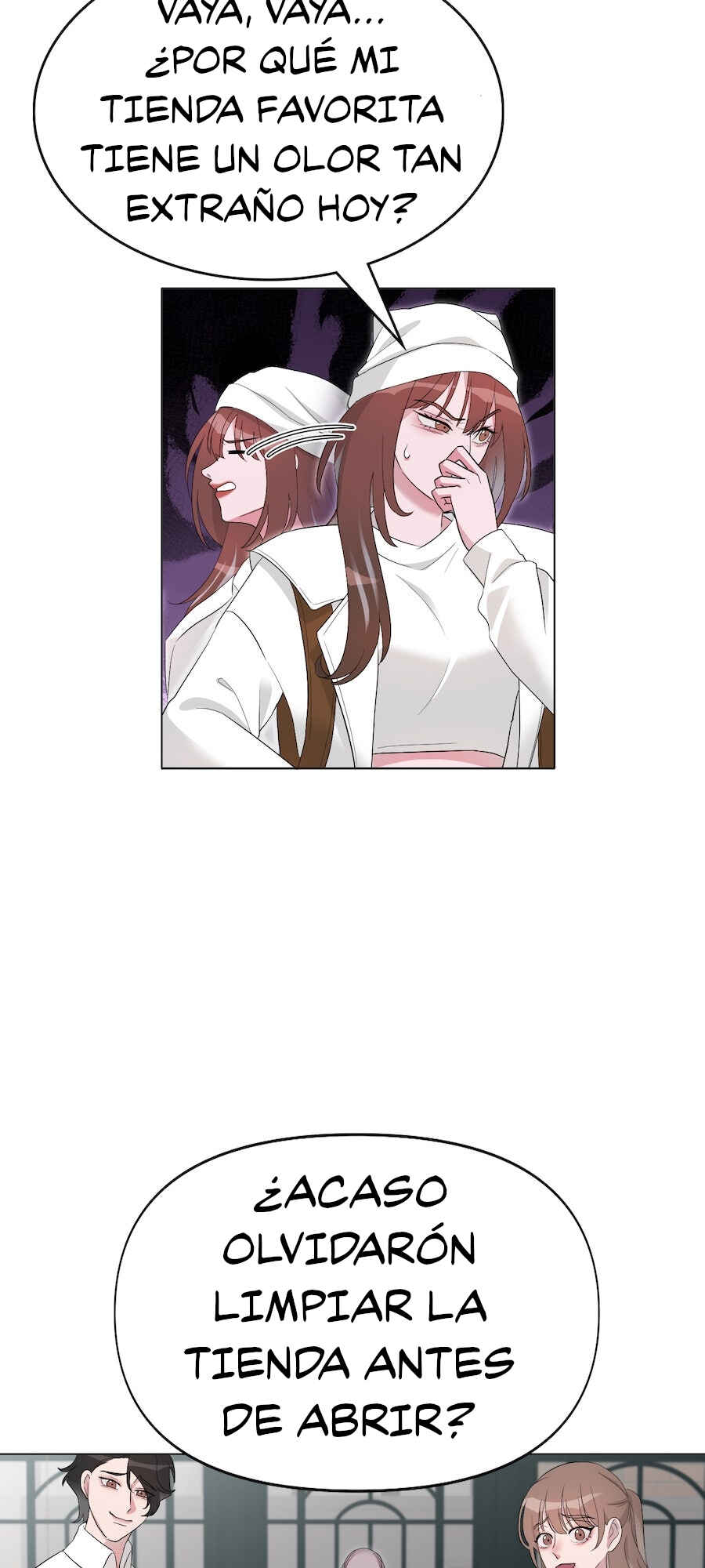 Chapter 1 - Page 29