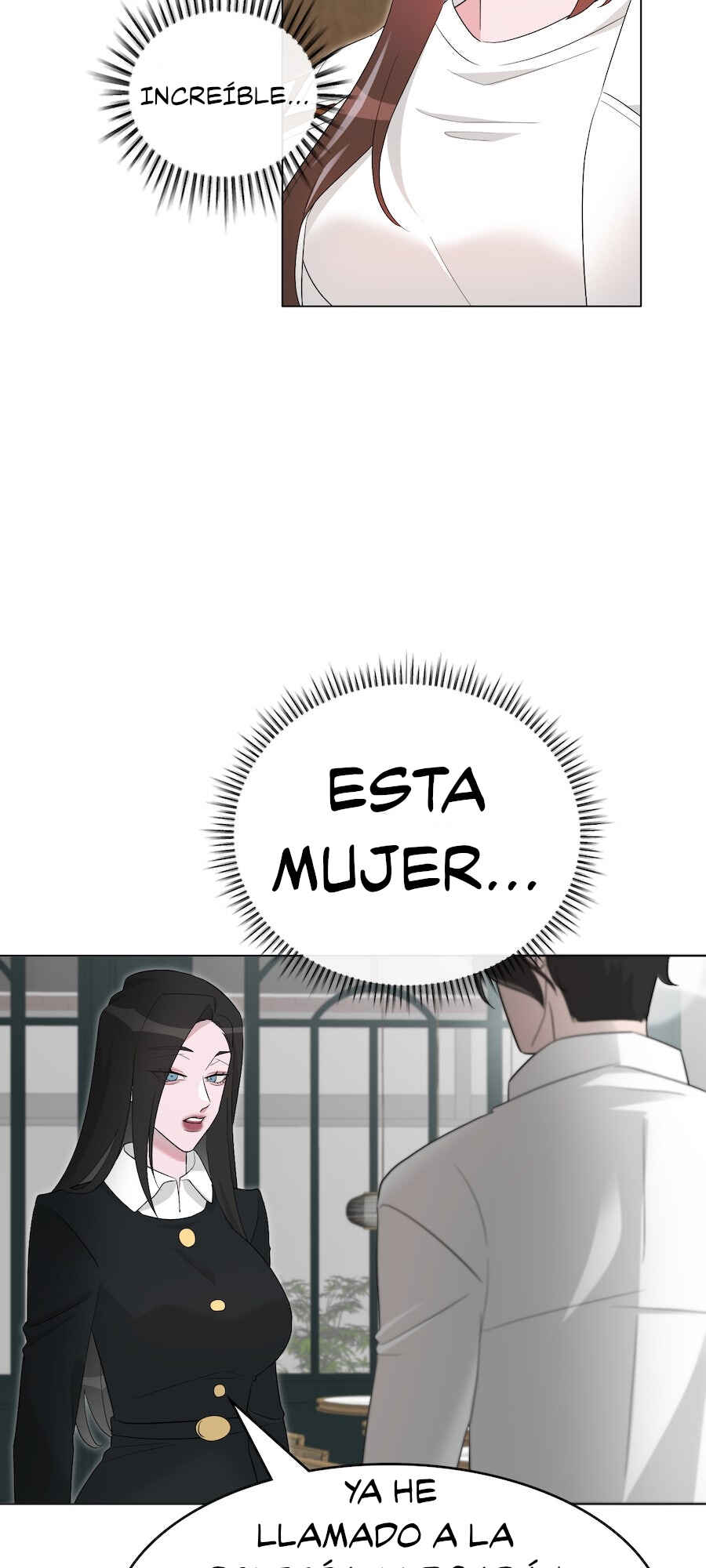 Chapter 1 - Page 43