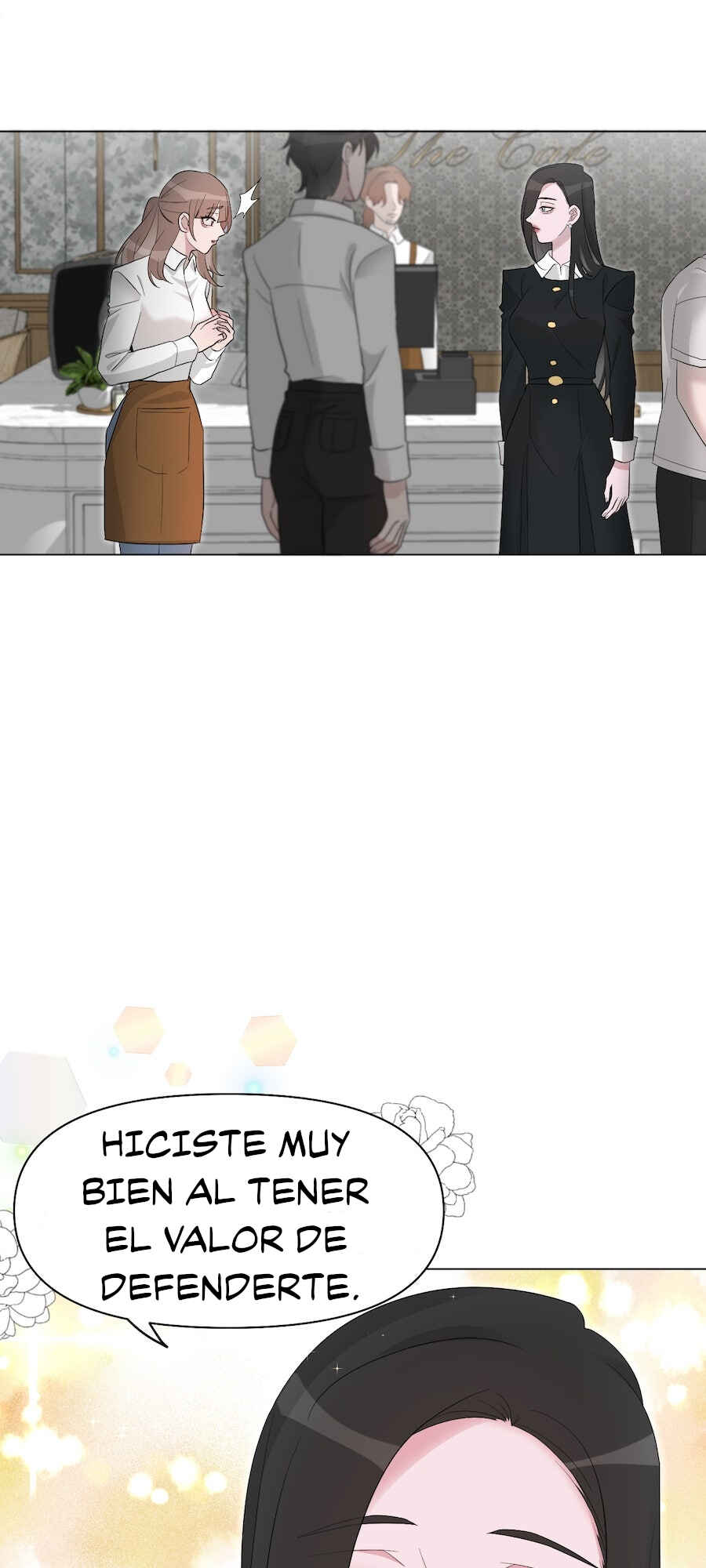 Chapter 1 - Page 45