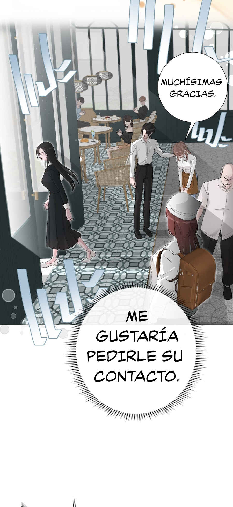 Chapter 1 - Page 47