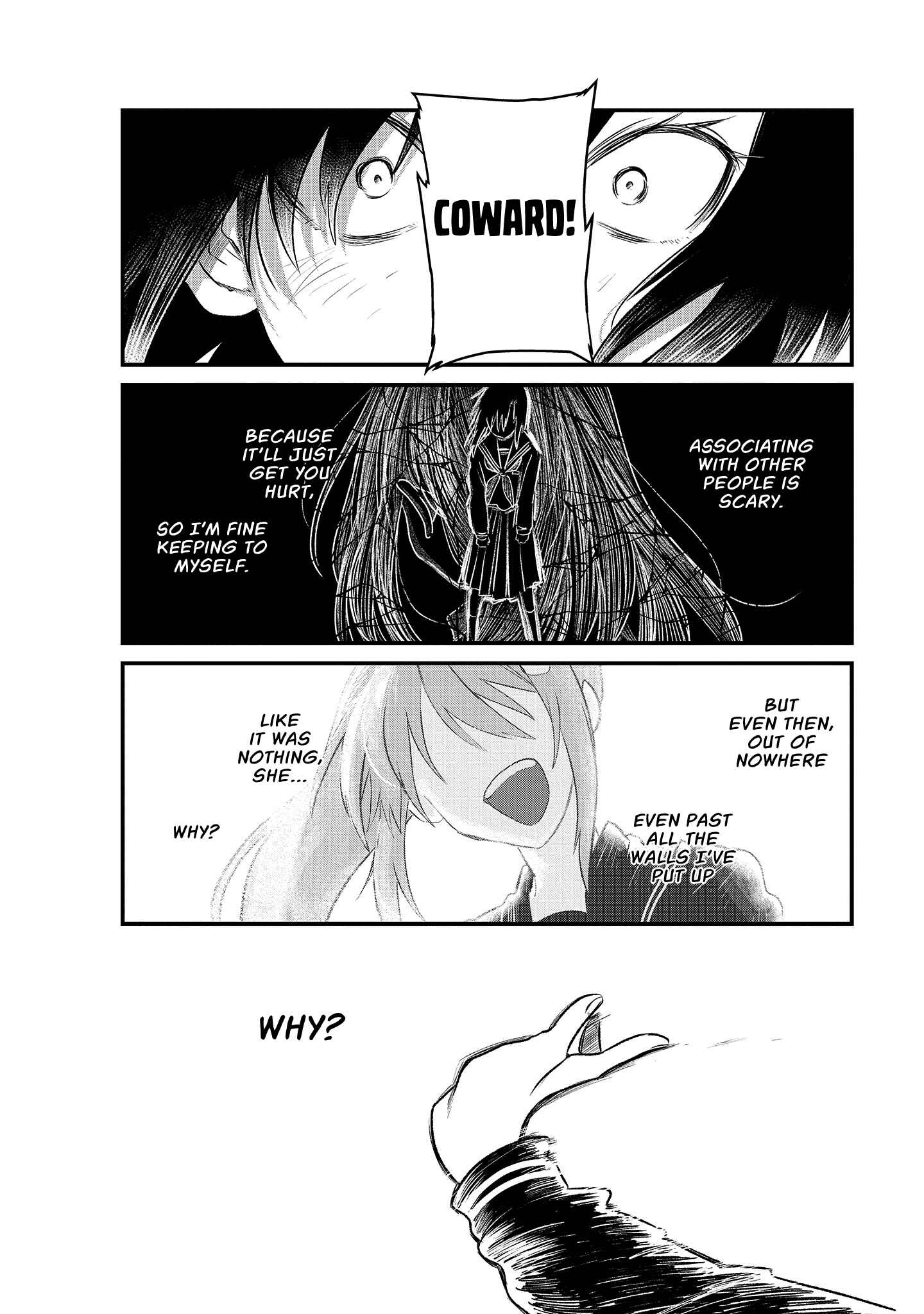 Chapter 3 - Page 7