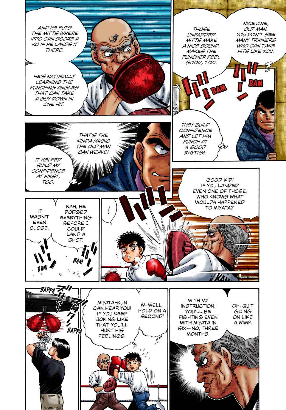 Chapter 5 - Page 10