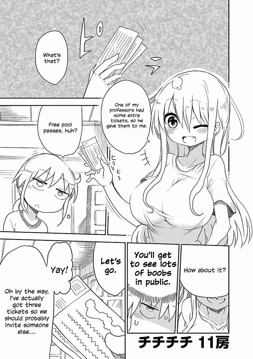Chapter 11 - Page 2