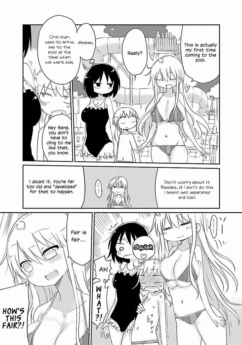 Chapter 11 - Page 5