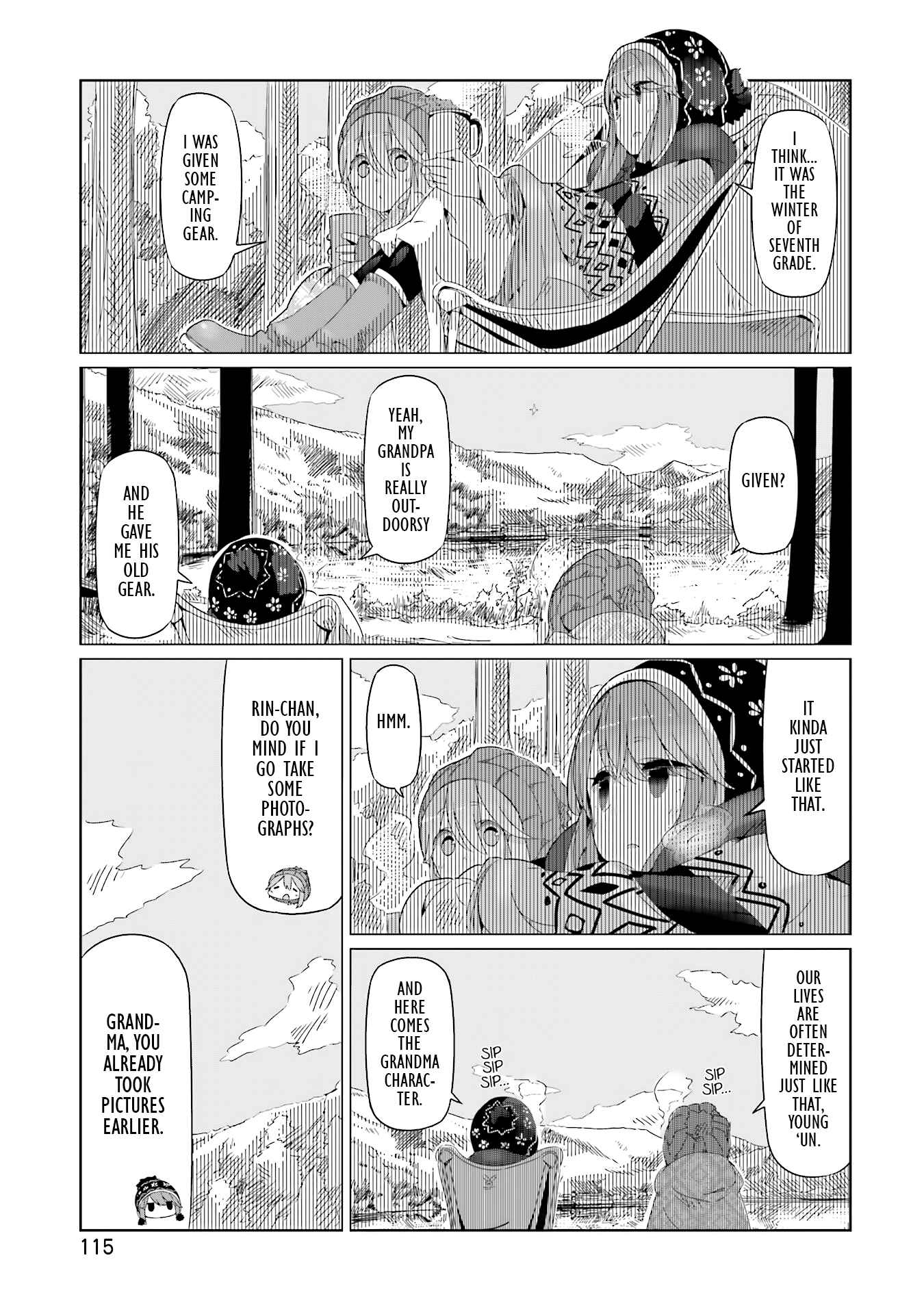Chapter 11 - Page 12