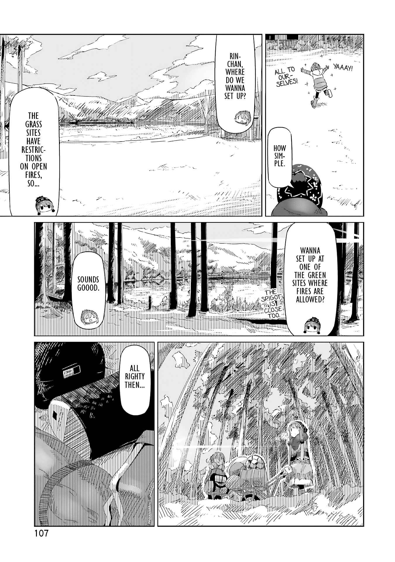 Chapter 11 - Page 5