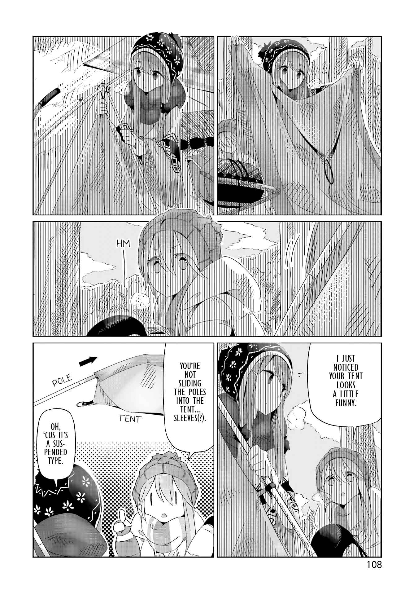 Chapter 11 - Page 6