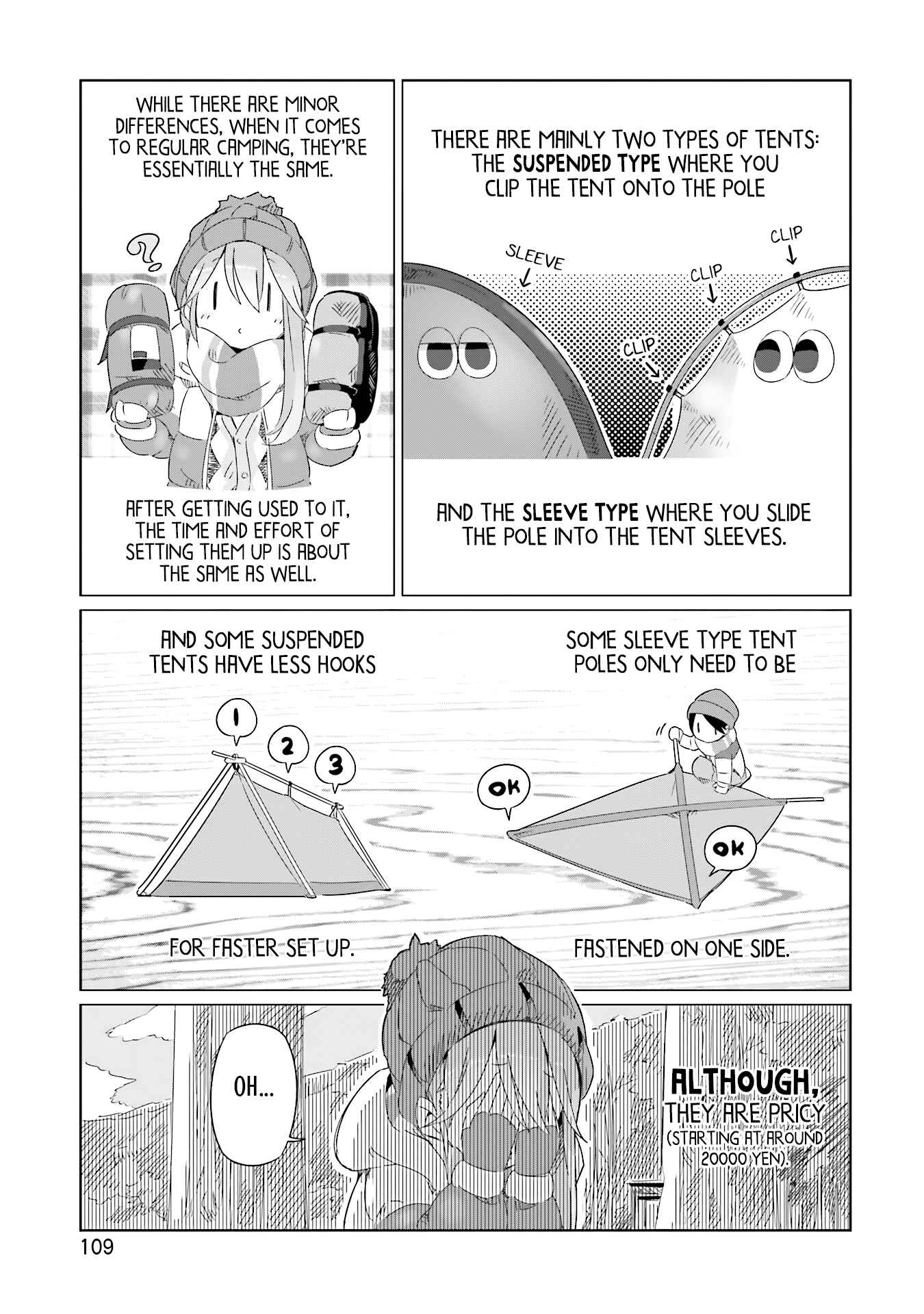 Chapter 11 - Page 7