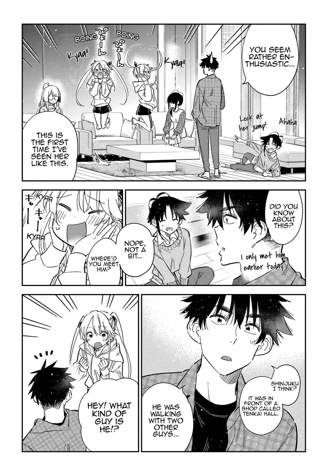 Chapter 51 - Page 4