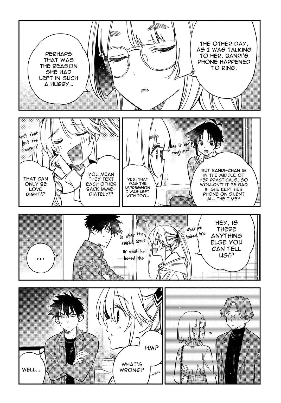 Chapter 51 - Page 6