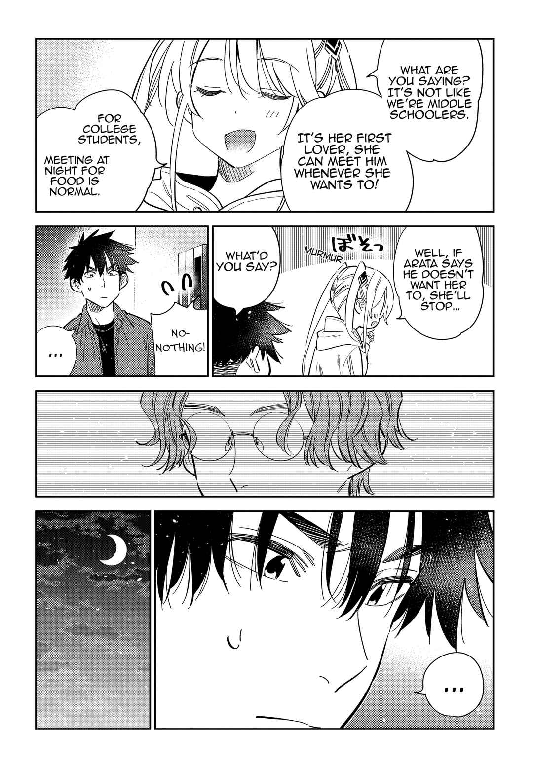 Chapter 51 - Page 8