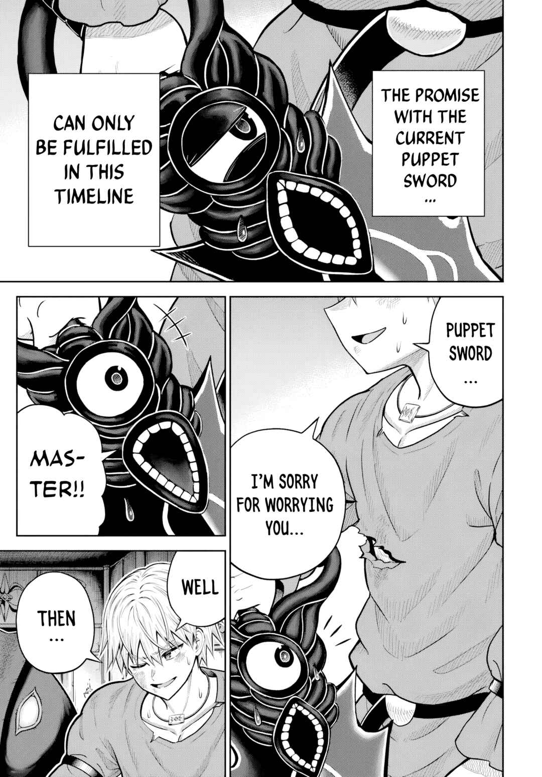 Chapter 19 - Page 19