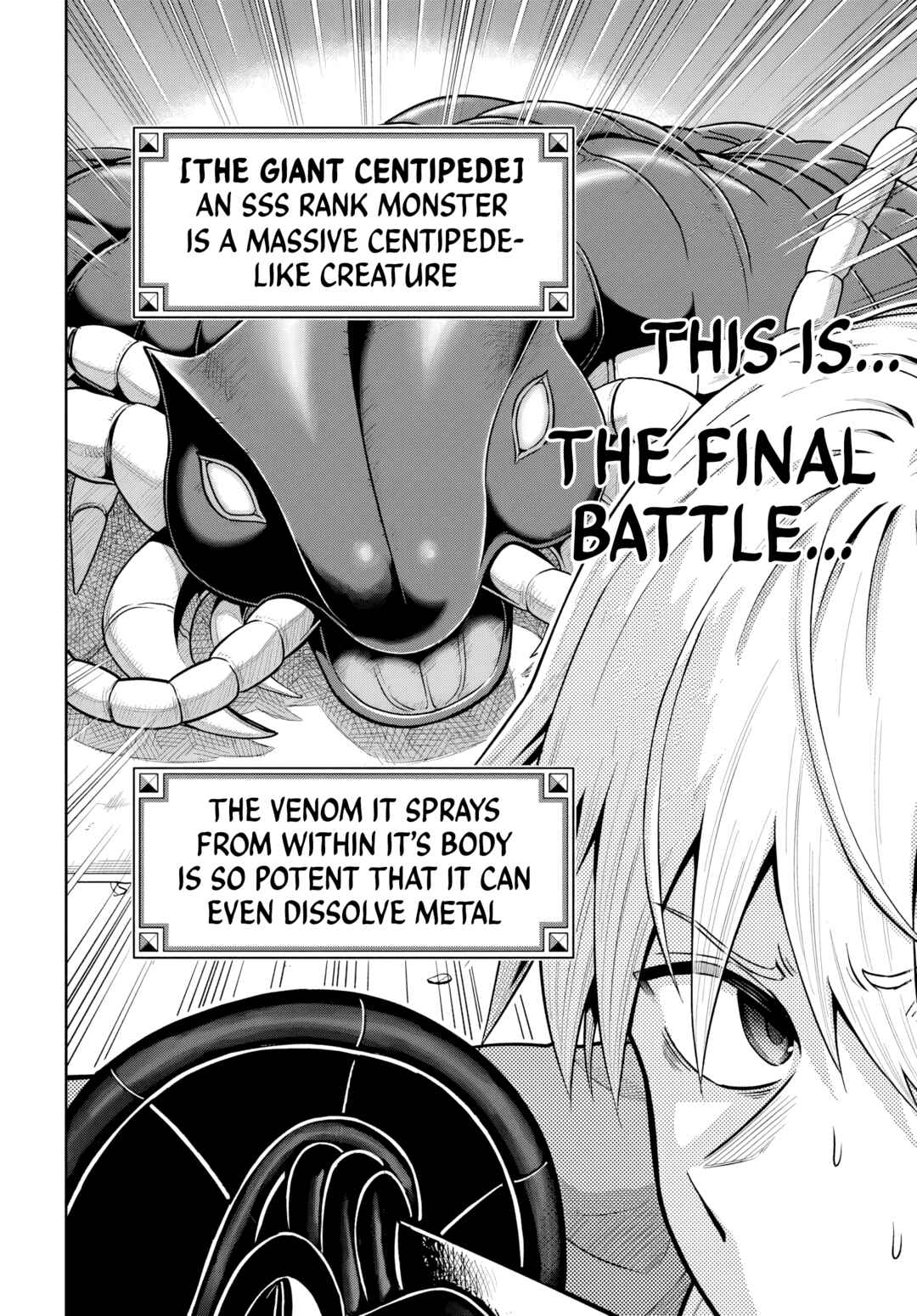 Chapter 19 - Page 2
