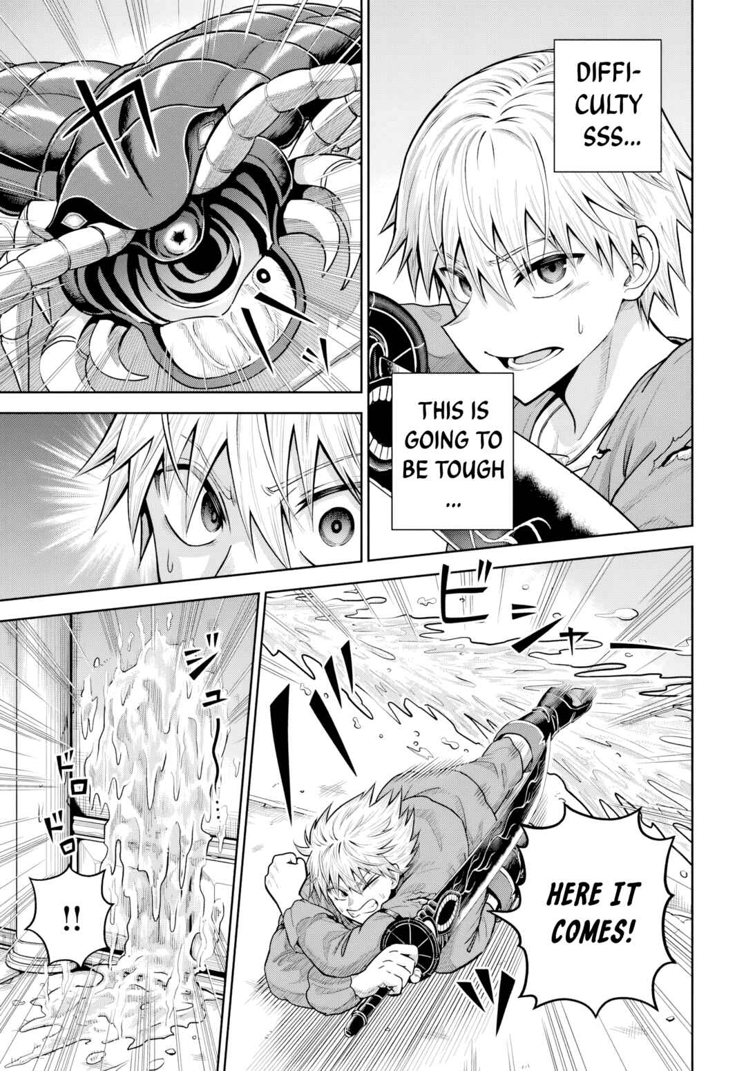 Chapter 19 - Page 3